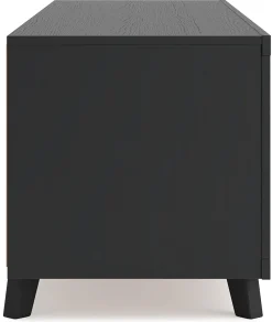 Hot American Furniture Galleries Danziar Extra Large TV Stand