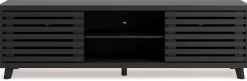 Hot American Furniture Galleries Danziar Extra Large TV Stand