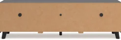 Hot American Furniture Galleries Danziar Extra Large TV Stand