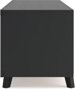 Hot American Furniture Galleries Danziar Extra Large TV Stand