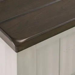 Hot American Furniture Galleries Darborn Lift-Top Coffee Table