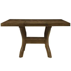 Online American Furniture Galleries Darla Dining Table