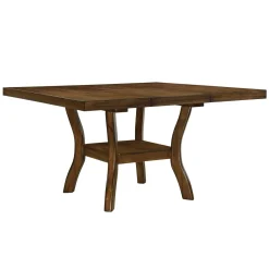 Best American Furniture Galleries Darla 5-Piece Dining Set
