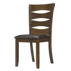 New American Furniture Galleries Darla Side Chair