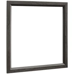 New American Furniture Galleries Davi Mirror