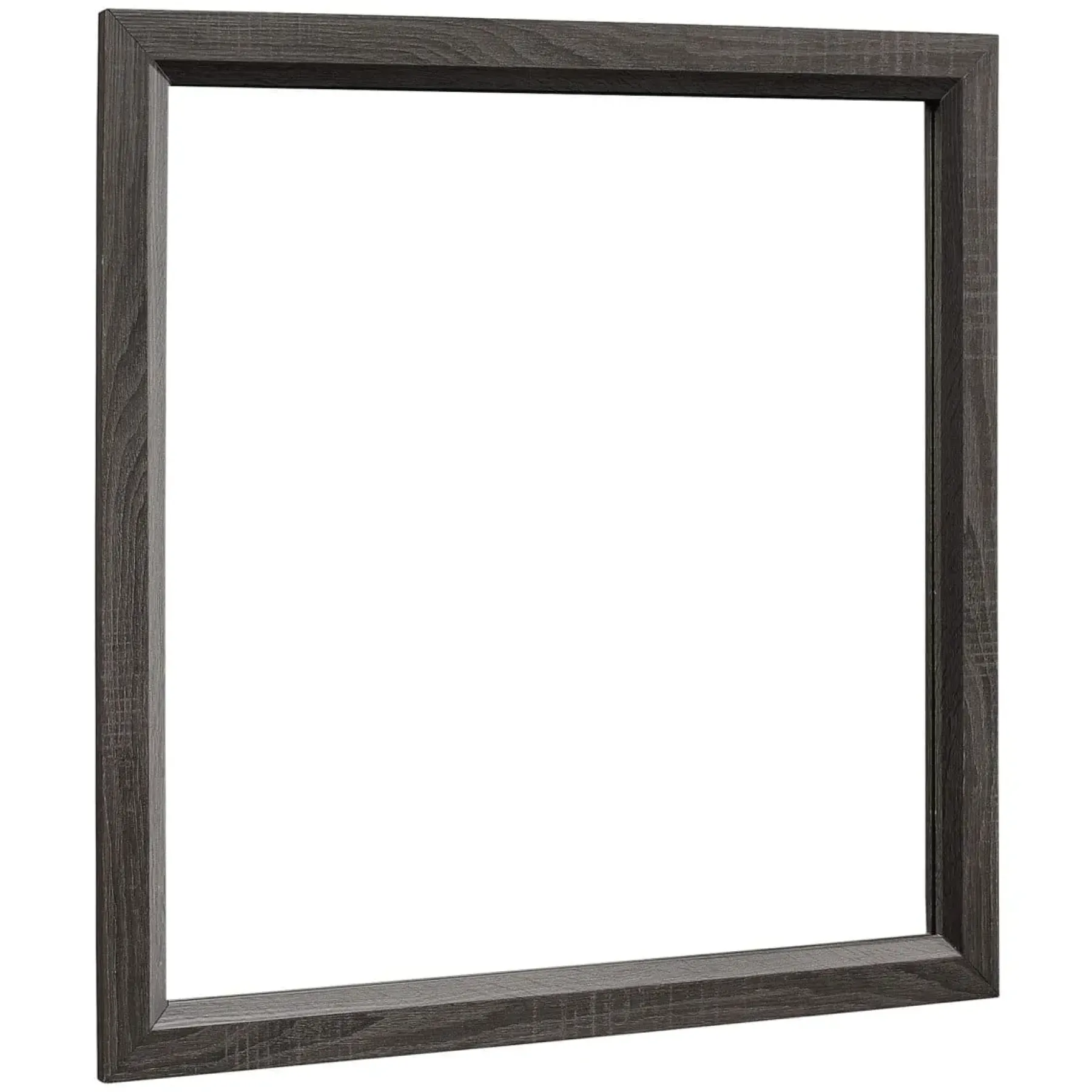 New American Furniture Galleries Davi Mirror