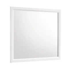 Fashion American Furniture Galleries Davi Mirror