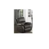 Discount American Furniture Galleries Dawson Manual Recliner