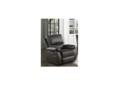 Discount American Furniture Galleries Dawson Manual Recliner