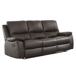 Outlet American Furniture Galleries Dawson 2-Piece Living Room Set