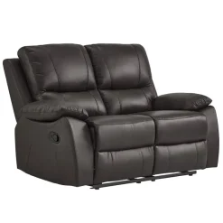 Outlet American Furniture Galleries Dawson 2-Piece Living Room Set