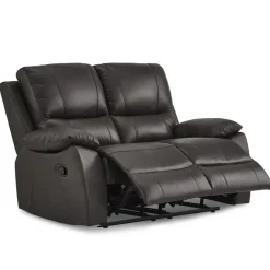 Outlet American Furniture Galleries Dawson 2-Piece Living Room Set