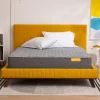 New American Furniture Galleries Deep Sleep Collection Firm Firm Mattress