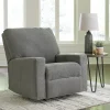 Sale American Furniture Galleries Deltona Rocker Recliner
