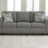 Best American Furniture Galleries Deltona Sofa