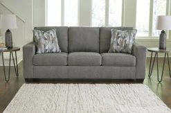 Best American Furniture Galleries Deltona Sofa