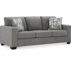 Best American Furniture Galleries Deltona Sofa