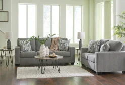 Best American Furniture Galleries Deltona Sofa