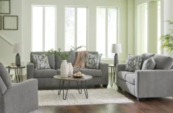 Best American Furniture Galleries Deltona Sofa