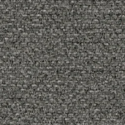 Best American Furniture Galleries Deltona Sofa