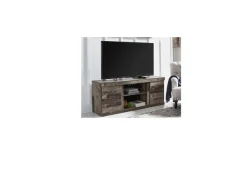 Online American Furniture Galleries Derekson 60" TV Stand