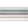 Online American Furniture Galleries Dimension IV Sheets Champagne Queen Champagne Egyptian Cotton Sheet Set