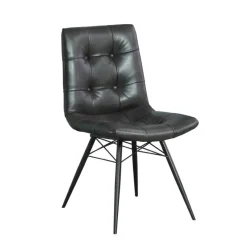Discount American Furniture Galleries Ditman 5-PIece Dining Set