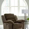 Best American Furniture Galleries Dorman Recliner