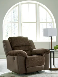 Best American Furniture Galleries Dorman Recliner