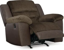 Best American Furniture Galleries Dorman Recliner