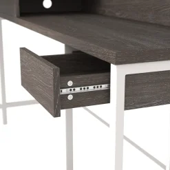 Sale American Furniture Galleries Dorrinson L-Desk
