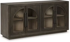 Best American Furniture Galleries Dreley Accent Cabinet