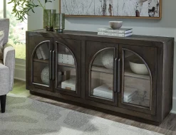 Best American Furniture Galleries Dreley Accent Cabinet