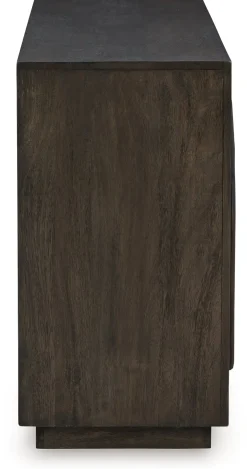 Best American Furniture Galleries Dreley Accent Cabinet