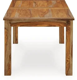 Sale American Furniture Galleries Dressonni Dining Extension Table