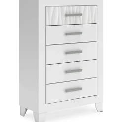 Hot American Furniture Galleries Druchalla Chest