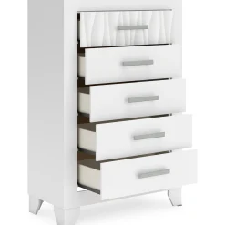 Hot American Furniture Galleries Druchalla Chest