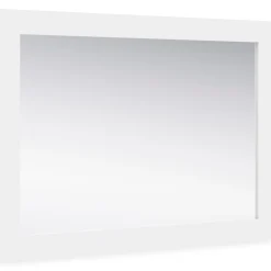 Online American Furniture Galleries Druchalla Mirror