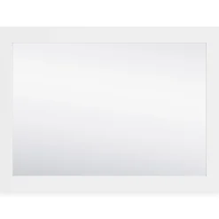 Online American Furniture Galleries Druchalla Mirror