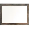 Fashion American Furniture Galleries Drystan Bedroom Mirror
