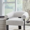 Best American Furniture Galleries Dultish Accent Chair