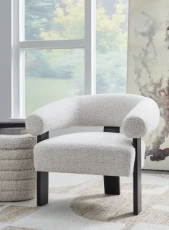 Best American Furniture Galleries Dultish Accent Chair