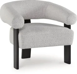 Best American Furniture Galleries Dultish Accent Chair
