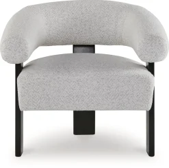 Best American Furniture Galleries Dultish Accent Chair