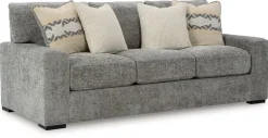 Hot American Furniture Galleries Dunmor 2-Piece Living Room Set