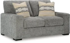 Hot American Furniture Galleries Dunmor 2-Piece Living Room Set