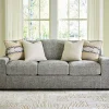 Hot American Furniture Galleries Dunmor Sofa