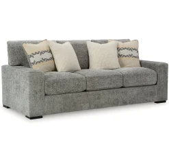 Hot American Furniture Galleries Dunmor Sofa