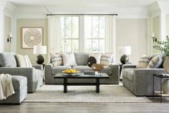 Hot American Furniture Galleries Dunmor Sofa