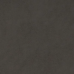 Clearance American Furniture Galleries Durant Manual Recliner